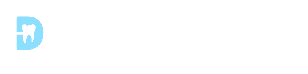 Dentiste Badea - Wanze Huy